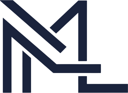 Maple Linens Inc. monogram