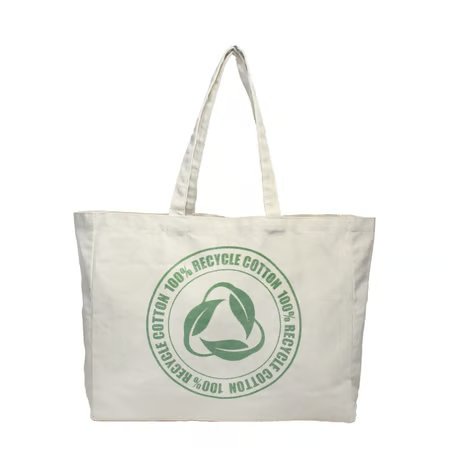 Eco-friendly and Sustainable bags
