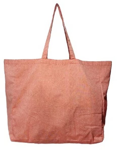 Eco-friendly and Sustainable bags Photo
