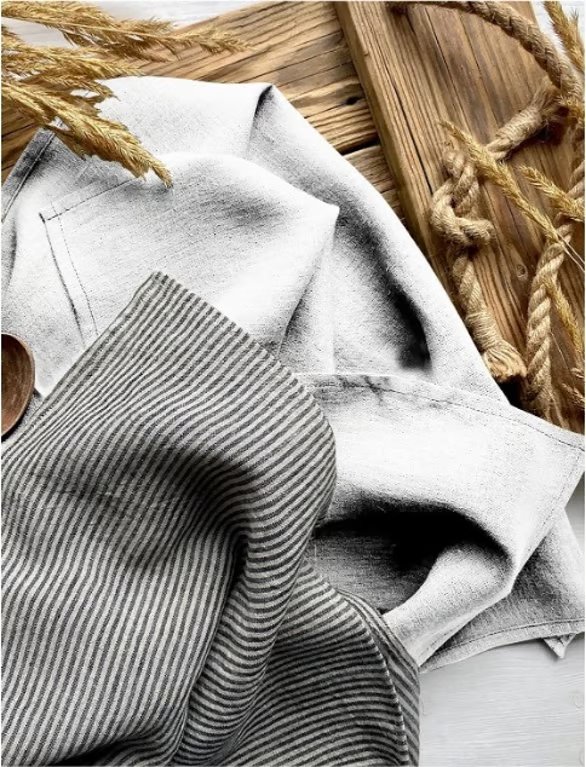 Kitchen Accessories Photo