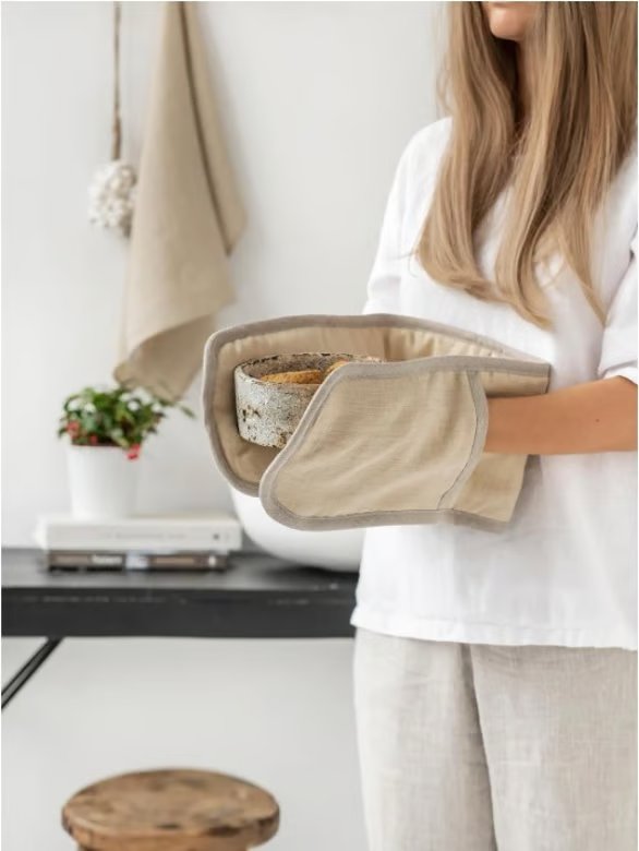 Kitchen Accessories Photo