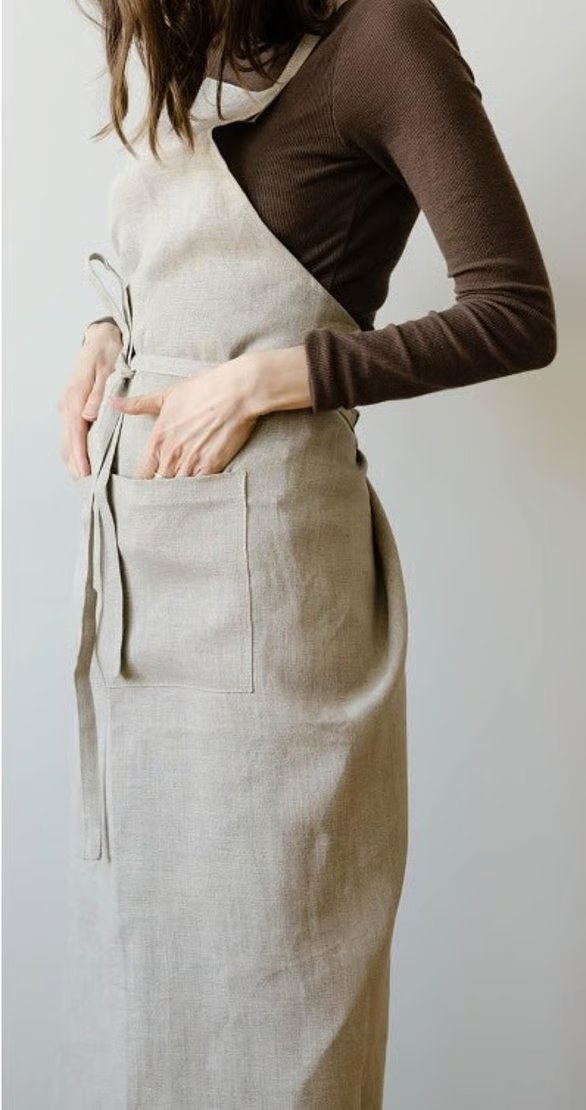 Kitchen Accessories Photo