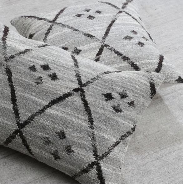 Decorative Pillows & Cushions Photo