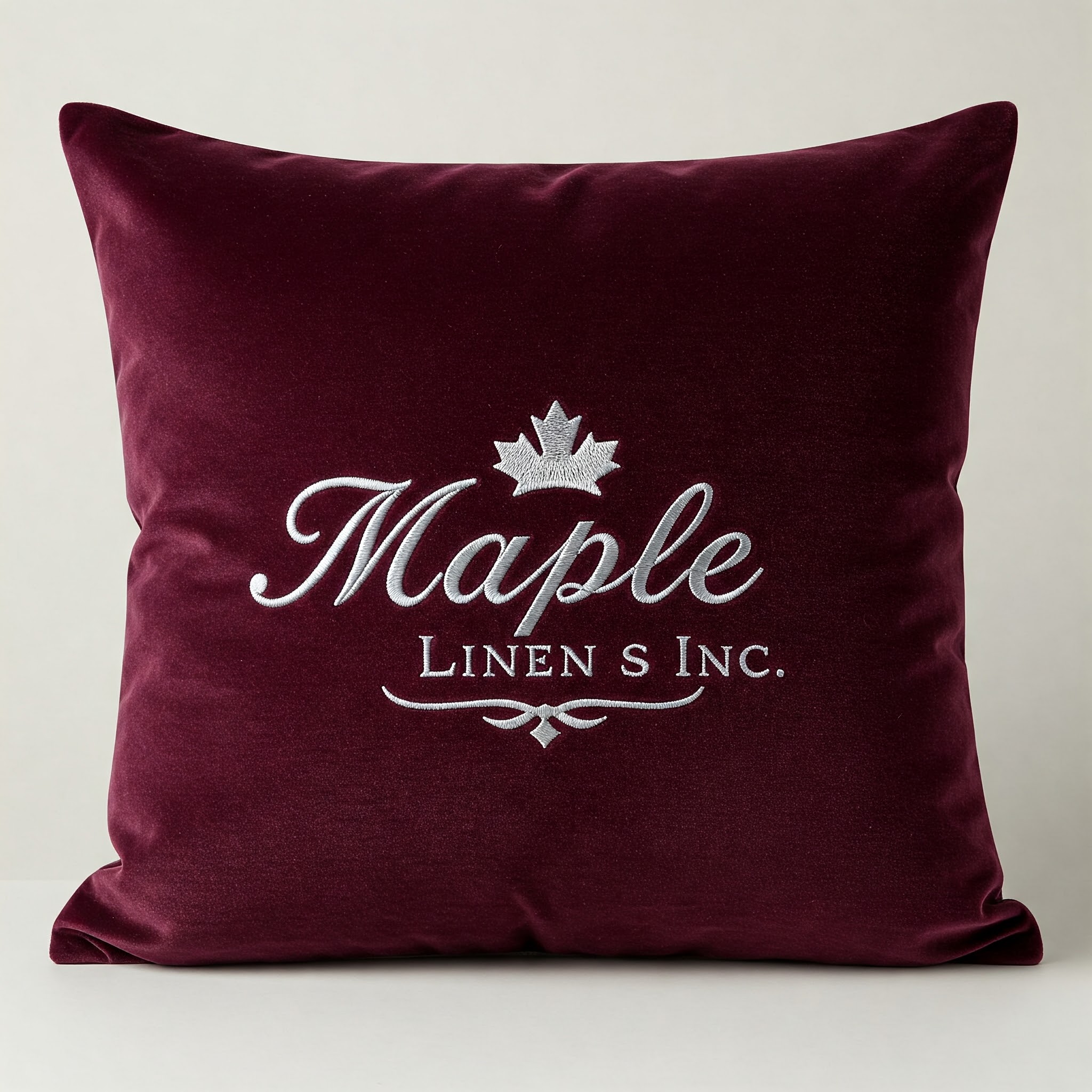 Decorative Pillows & Cushions Photo