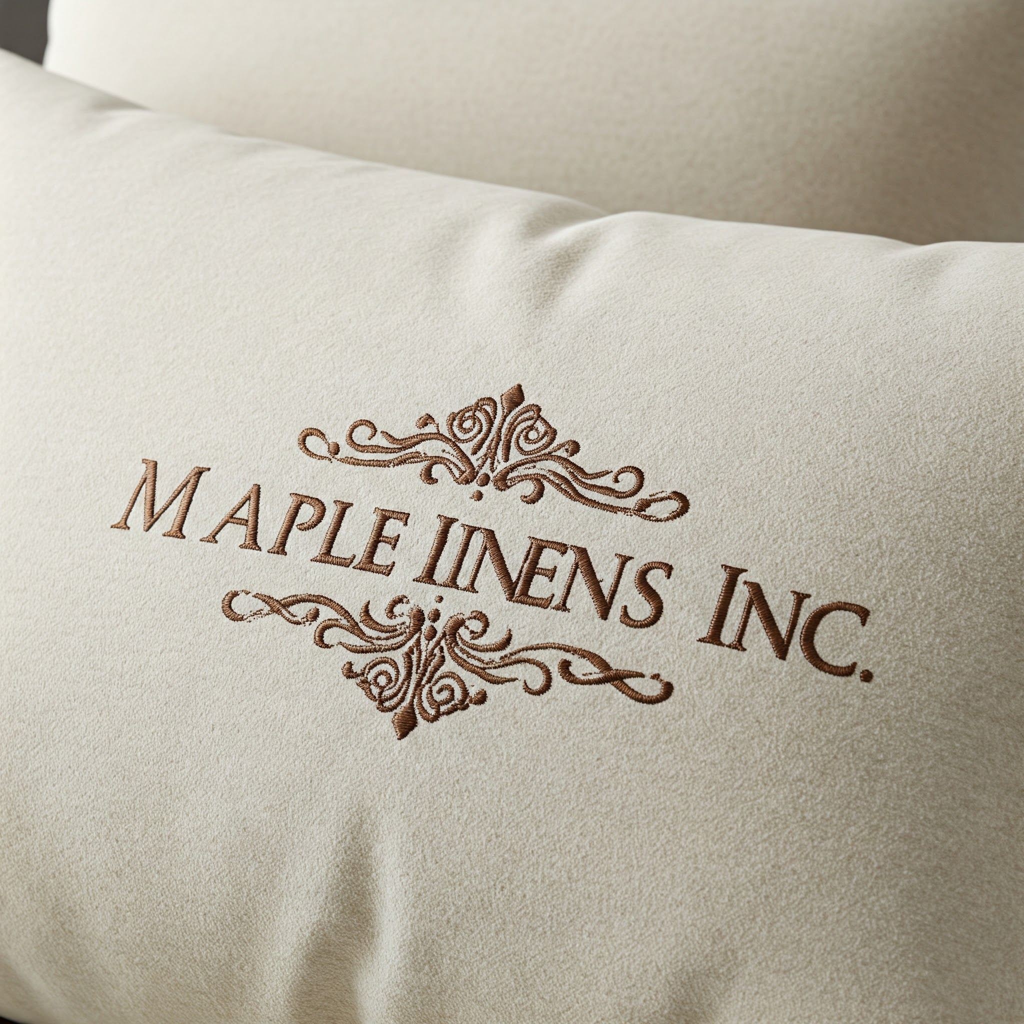 Decorative Pillows & Cushions Photo